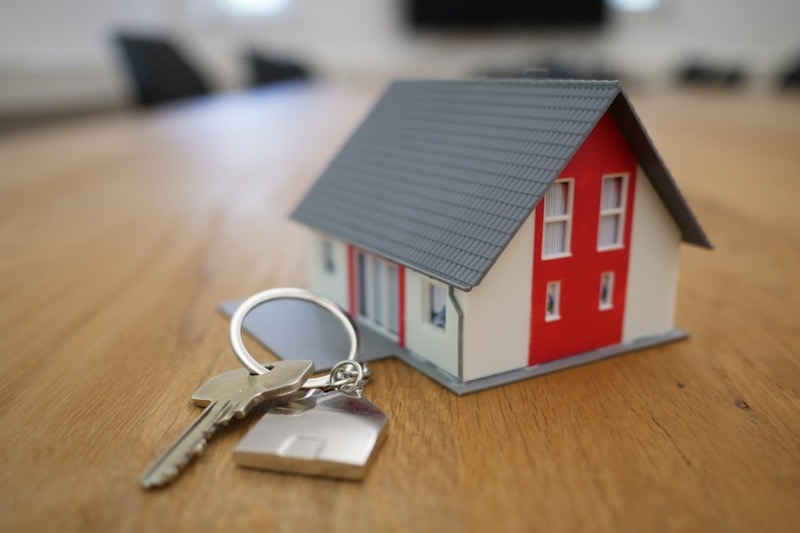 Landlords and Tenants